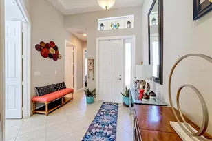 16144 Coquina Bay Ln, Wimauma, FL 33598 - Photo 8