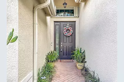 16144 Coquina Bay Lane, Wimauma, FL 33598 - Photo 6