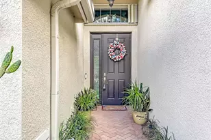 16144 Coquina Bay Ln, Wimauma, FL 33598 - Photo 6