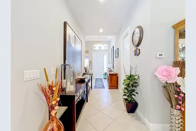 16144 Coquina Bay Lane, Wimauma, FL 33598 - Photo 10