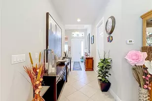 16144 Coquina Bay Ln, Wimauma, FL 33598 - Photo 10