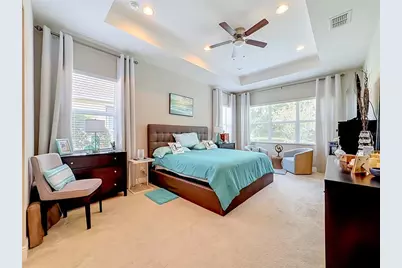 16144 Coquina Bay Lane, Wimauma, FL 33598 - Photo 36