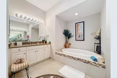 16144 Coquina Bay Lane, Wimauma, FL 33598 - Photo 42