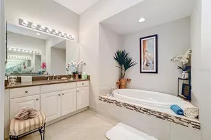 16144 Coquina Bay Ln, Wimauma, FL 33598 - Photo 42