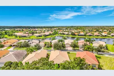 16144 Coquina Bay Lane, Wimauma, FL 33598 - Photo 58