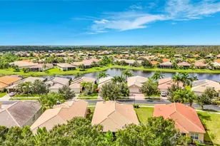 16144 Coquina Bay Ln, Wimauma, FL 33598 - Photo 58