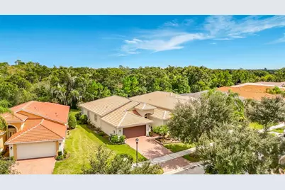 16144 Coquina Bay Lane, Wimauma, FL 33598 - Photo 54
