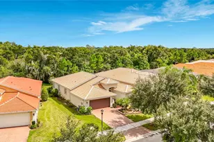 16144 Coquina Bay Ln, Wimauma, FL 33598 - Photo 54