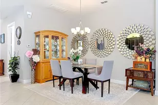 16144 Coquina Bay Ln, Wimauma, FL 33598 - Photo 22