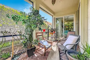 16144 Coquina Bay Ln, Wimauma, FL 33598 - Photo 48