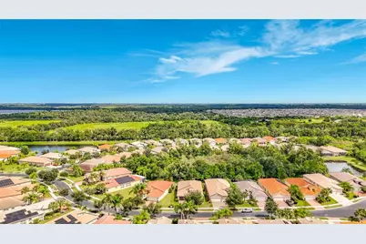 16144 Coquina Bay Lane, Wimauma, FL 33598 - Photo 56