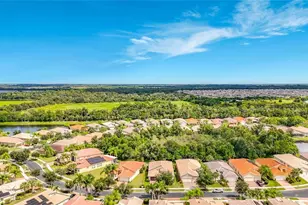 16144 Coquina Bay Ln, Wimauma, FL 33598 - Photo 56