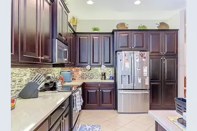 16144 Coquina Bay Lane, Wimauma, FL 33598 - Photo 14
