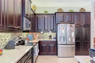 16144 Coquina Bay Ln, Wimauma, FL 33598 - Photo 14