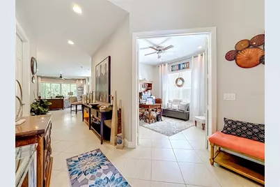 16144 Coquina Bay Lane, Wimauma, FL 33598 - Photo 28