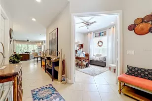16144 Coquina Bay Ln, Wimauma, FL 33598 - Photo 28