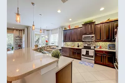 16144 Coquina Bay Lane, Wimauma, FL 33598 - Photo 12