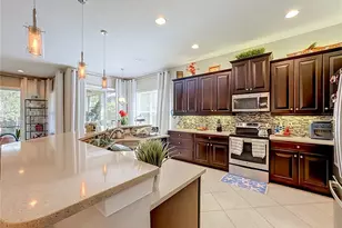 16144 Coquina Bay Ln, Wimauma, FL 33598 - Photo 12
