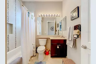 16144 Coquina Bay Lane, Wimauma, FL 33598 - Photo 34