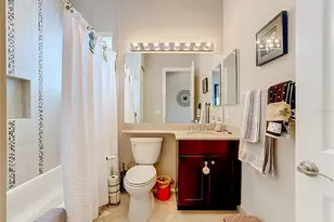 16144 Coquina Bay Ln, Wimauma, FL 33598 - Photo 34