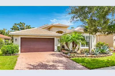 16144 Coquina Bay Lane, Wimauma, FL 33598 - Photo 1