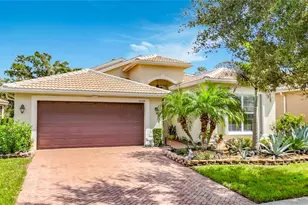 16144 Coquina Bay Ln, Wimauma, FL 33598 - Photo 1