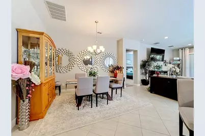 16144 Coquina Bay Lane, Wimauma, FL 33598 - Photo 20