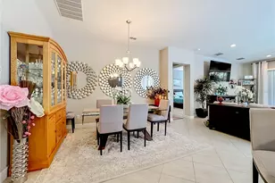 16144 Coquina Bay Ln, Wimauma, FL 33598 - Photo 20