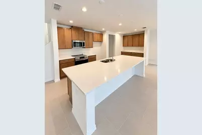 1437 Sawgrass Hammock Lane, Davenport, FL 33837 - Photo 4
