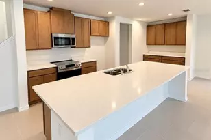 1437 Sawgrass Hammock Ln, Davenport, FL 33837 - Photo 4