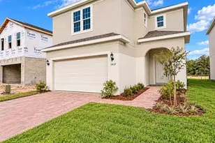1437 Sawgrass Hammock Ln, Davenport, FL 33837 - Photo 2