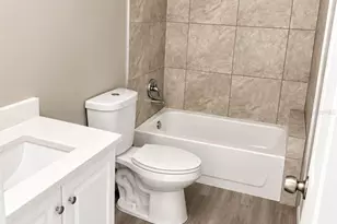 5228 Cypress Creek Dr, Orlando, FL 32811 - Photo 10