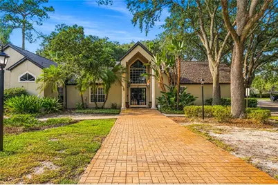 1416 Farrindon Circle #., Lake Mary, FL 32746 - Photo 18
