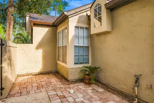 1416 Farrindon Cir, Lake Mary, FL 32746 - Photo 1