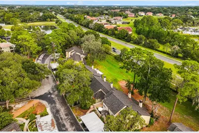 1416 Farrindon Circle #., Lake Mary, FL 32746 - Photo 28