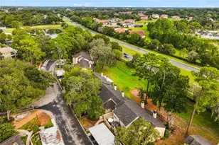 1416 Farrindon Cir, Lake Mary, FL 32746 - Photo 28