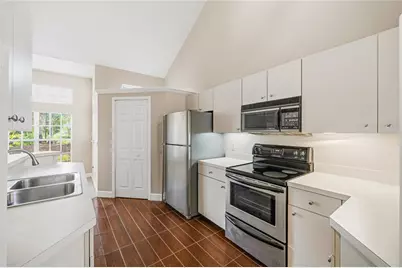 1416 Farrindon Circle #., Lake Mary, FL 32746 - Photo 8