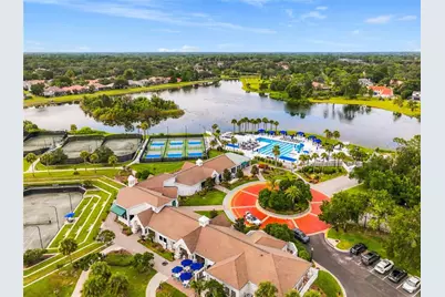1416 Farrindon Circle #., Lake Mary, FL 32746 - Photo 32