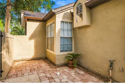 1416 Farrindon Circle #., Lake Mary, FL 32746 - Photo 2