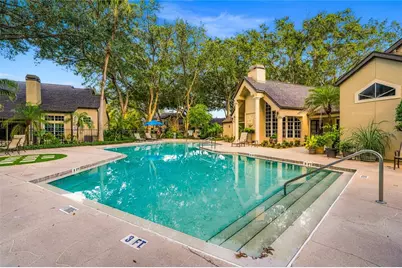 1416 Farrindon Circle #., Lake Mary, FL 32746 - Photo 22