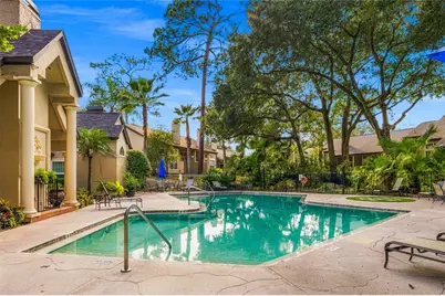 1416 Farrindon Circle #., Lake Mary, FL 32746 - Photo 20