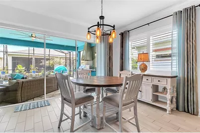 2764 Greenlands Street, Saint Cloud, FL 34772 - Photo 8