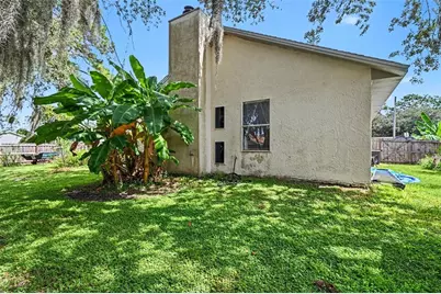 1050 Parnell Court, Deltona, FL 32738 - Photo 28