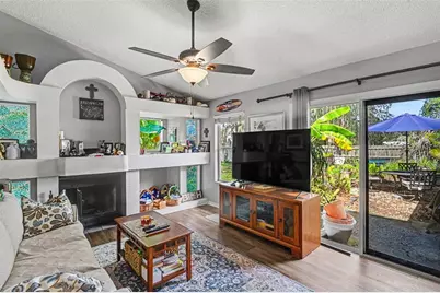 1050 Parnell Court, Deltona, FL 32738 - Photo 14
