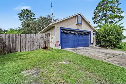 1050 Parnell Court, Deltona, FL 32738 - Photo 2
