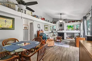 1050 Parnell Ct, Deltona, FL 32738 - Photo 6