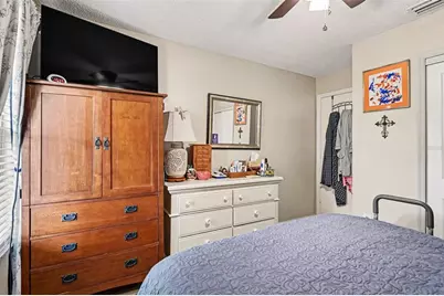 1050 Parnell Court, Deltona, FL 32738 - Photo 24