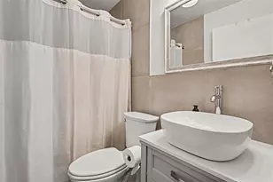 1050 Parnell Ct, Deltona, FL 32738 - Photo 14