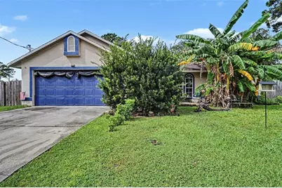 1050 Parnell Court, Deltona, FL 32738 - Photo 1