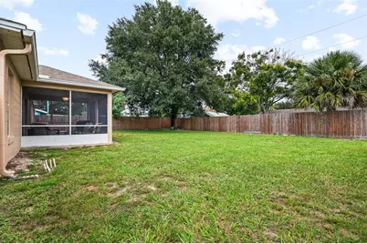 1047 Stillwater Avenue, Deltona, FL 32725 - Photo 34